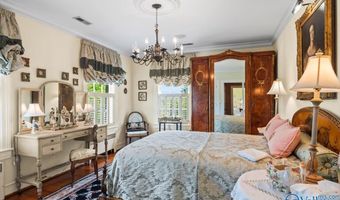 519 E Main St, Albertville, AL 35950