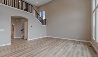 11024 Farmview Dr, Alexandria, KY 41001