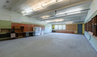 19995 Blaine Rd, Beaver, OR 97108