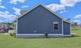 113 Azalea Ave, Bardstown, KY 40004