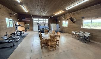 179 Vista Rio Bonito Dr, Alto, NM 88312