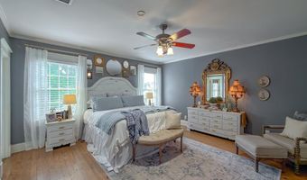 1047 Lake Douglas Rd, Bainbridge, GA 39819
