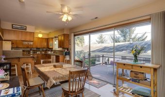 5491 SE TELEGRAPH Rd, Amity, OR 97101
