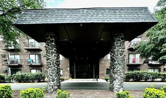 239 N MILL Rd 217, Addison, IL 60101