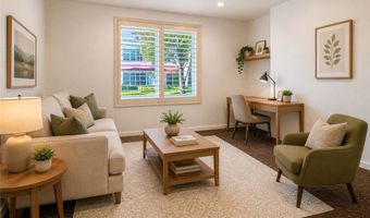 1801 E Katella Ave 1076, Anaheim, CA 92805
