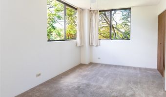 98-351 KOAUKA Loop C307, Aiea, HI 96701