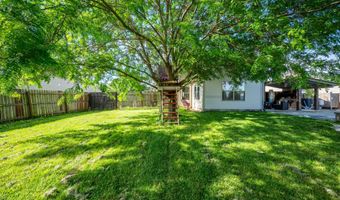 10194 Buell Dr, Avon, IN 46123