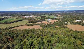 732 Highway 558, Albany, KY 42602