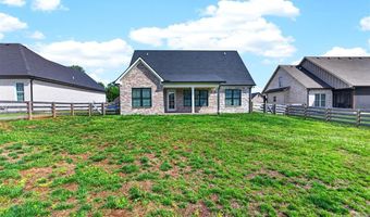 6466 E Haven Way, Alvaton, KY 42122