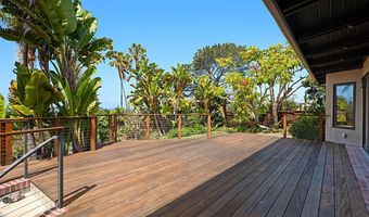 451 S Granados Ave, Solana Beach, CA 92075