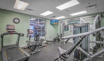 1819 N Ocean Blvd 1403, North Myrtle Beach, SC 29582