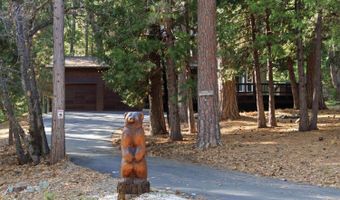 2136 Silver Dr, Arnold, CA 95223