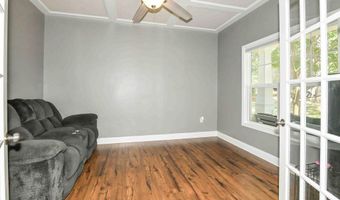 815 Paul Mccain Rd, Aberdeen, NC 28315