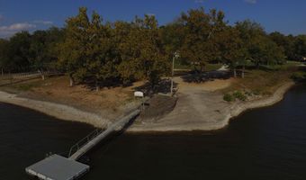 Tbd E Ferrell Drive, Afton, OK 74343