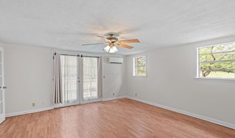 6602 Shucraft Rd, Appling, GA 30802