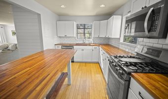 940 Curtis Pl, Fernley, NV 89408