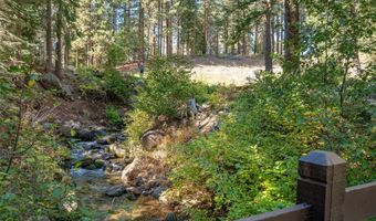 951 Divot Ct, Incline Village, NV 89451