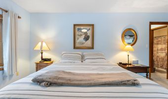 242 High Haith Rd, Center Harbor, NH 03226