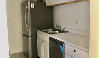 8612 VILLAGE Way 04/8612, Alexandria, VA 22309