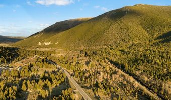 1470 Lime Spur Rd & 44 Two Meadows Dr, Anaconda, MT 59711