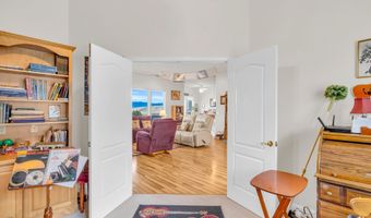 1957 Eureka St, Gardnerville, NV 89410