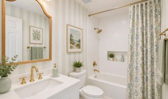 6 BELVEDERE Ct, Annapolis, MD 21403