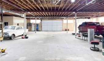 122 W 4TH St, Alliance, NE 69301