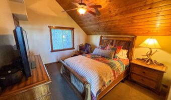 244 W Pinehurst Dr, Brian Head, UT 84719