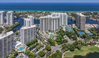 20515 E Country Club Dr 2048, Aventura, FL 33180