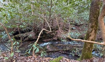 6 83ac Webb Creek Rd, Andrews, NC 28901