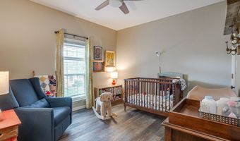 303 Blue Berry Ln, Aledo, TX 76008