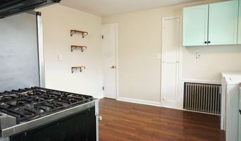 586 Courtland Ave, Bridgeport, CT 06605