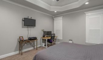 408 Halifax Cir, Benton, LA 71006