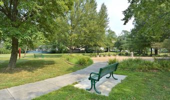 5616 ASHFIELD Rd, Alexandria, VA 22315
