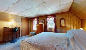 149 S Main St, Auburn, ME 04210