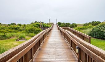 1400 E Ft Macon Rd 410, Atlantic Beach, NC 28512