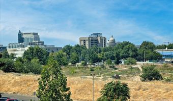 1005 E Aldape Cv, Boise, ID 83712