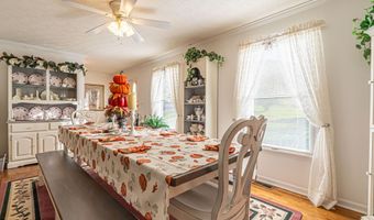 19230 Sterling Dr, Abingdon, VA 24211