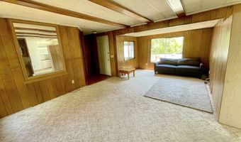 11634 TEAL Ln, Aurora, OR 97002