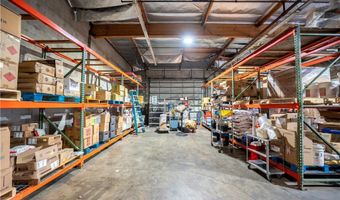 429 S Palm Ave, Alhambra, CA 91803