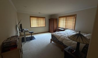 757 Park Ave, Arcata, CA 95521