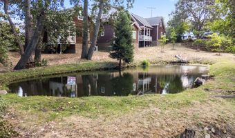 2277 Siskiyou Blvd, Ashland, OR 97520