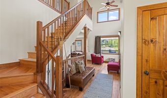 80 Sheppard Cir, Breckenridge, CO 80424