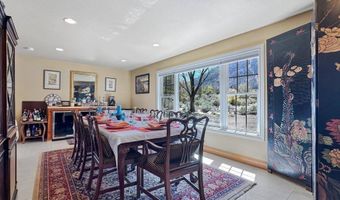 795 Foothill Rd, Gardnerville, NV 89460