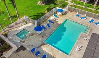 867 Ginger Ave, Carlsbad, CA 92011