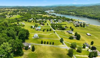 24327 Eagle Site Dr, Abingdon, VA 24211