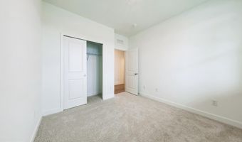 104 WANCHESE Dr, Magnolia, DE 19962