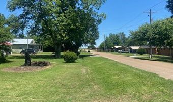 239 Jefferson St, Anguilla, MS 38721