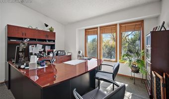 2103 W Uintah St, Colorado Springs, CO 80904