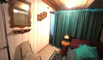 24 Hill Ln, Beddington, ME 04622